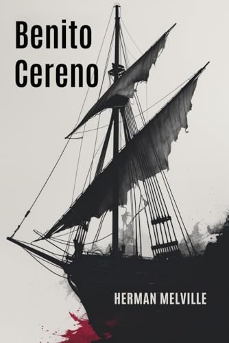 BENITO CERENO