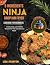 5 Ingredients Ninja Crispi ...