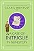 A Case of Intrigue in Islington (Freddy Pilkington-Soames Adventure #8)