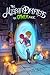 The Mirror Drifters by D.D. Snows