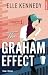 The Graham effect by Elle Kennedy The Graham effect by Elle Kennedy
