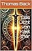 Das Licht von Kael´thar