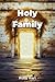 Holy Family