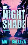 The Nightshade: A...