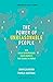 The Power of Unreasonable People: How Social Entrepreneurs Create Markets That Change the World (Leadership for the Common Good)