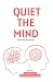 Rewrite Your Thoughts by Rahul Makwana