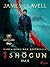 Shōgun – Osa 2 (Shogun) (Finnish Edition)