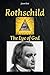 Rothschild: The Eye of God