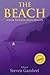 The Beach: Where Religion M...