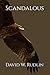 Scandalous