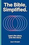 The Bible, Simpli...