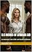 9.5 inches of African Aid: ...