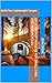 DIY Teardrop Trailers for S...