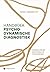 Handboek psychodynamische diagnostiek: Formulering, nosografie, toepassing