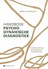 Handboek psychody...
