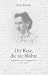 Die Rose, die nie blühte by Unknown Author Die Rose, die nie blühte by Unknown Author