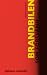 Brandbilen som försvann  (Martin Beck, #5)
