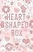 Heart-Shaped Box