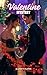 A Valentine Mystery: A Funn...