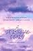 THE STRENGTH WITHIN by Leslie Wilson