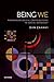 Being We: Phenomenological Contributions to Social Ontology