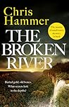The Broken River