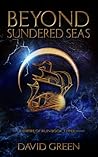 Beyond Sundered Seas