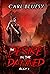 The Desire in The Damned