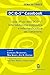 DC:0-5TM CASEBOOK