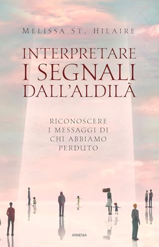 Interpretare i segnali dall'aldil?. Rico (Paperback)