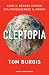 Cleptopia. Come il denaro sporco sta con