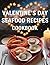 Valentine's Day Seafood Rec...