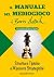 Il manuale del mediogioco di Boris Zlotnik