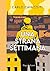 Una strana settimana