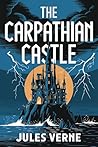 The Carpathian Ca...