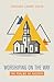 Worshiping on the Way: The ...