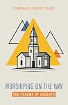 Worshiping on the...