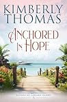 Anchored in Hope