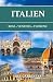 Italien by Mike Carpenter