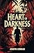 Heart of Darkness