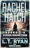 Rachel Hatch Thri...