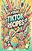 Viral TikTok Recipes: The U...