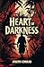 Heart of Darkness