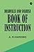Deadfalls and SnaresA Book of Instruction by A. R.Harding
