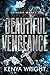 Beautiful Vengeance (Ruthless Legacy #1)