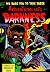 Adventures into Darkness No...