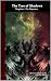 The Tree of Shadows: Thagir...