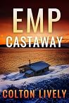 EMP Castaway: An ...