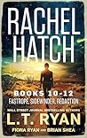 Rachel Hatch Thri...