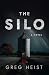 The SILO